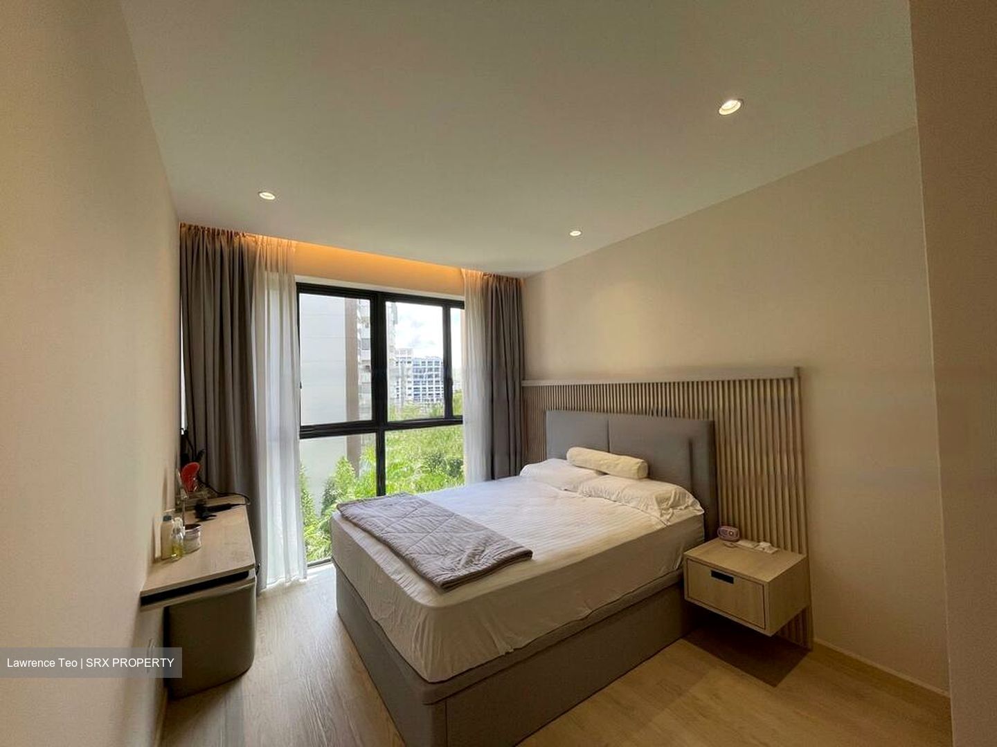 Twin Fountains (D25), Condominium #485700011